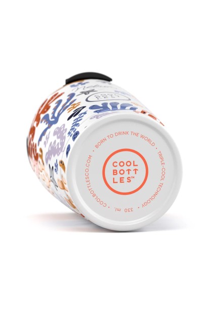 vaso acero inoxidable cool bottles nevula 2