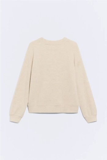 Jersey felpa Ese o Ese