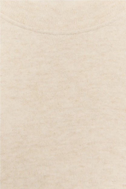 Jersey felpa Ese o Ese 2