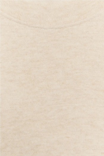 Jersey felpa Ese o Ese