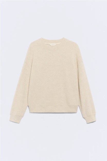 Jersey felpa Ese o Ese