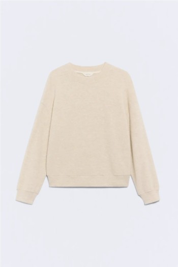 Jersey felpa Ese o Ese