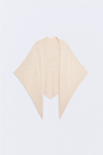 Toquilla maxi Malmo Ese O Ese