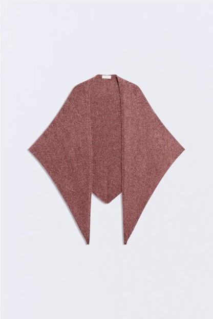 Toquilla maxi Malmo Ese O Ese