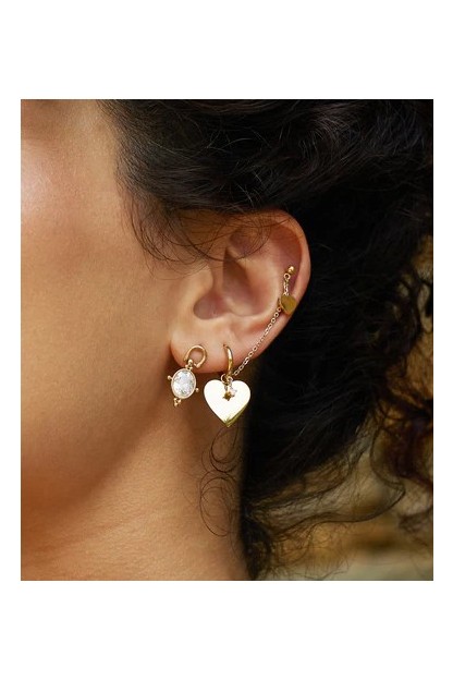 pendientes nysa zag 2