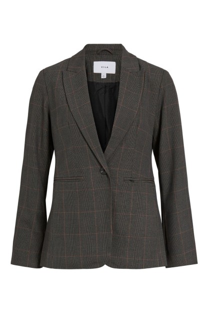 VIFALTE BLAZER 2