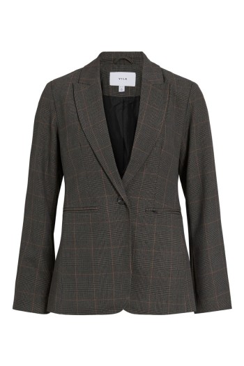 VIFALTE BLAZER