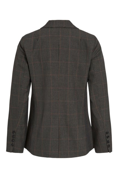 VIFALTE BLAZER