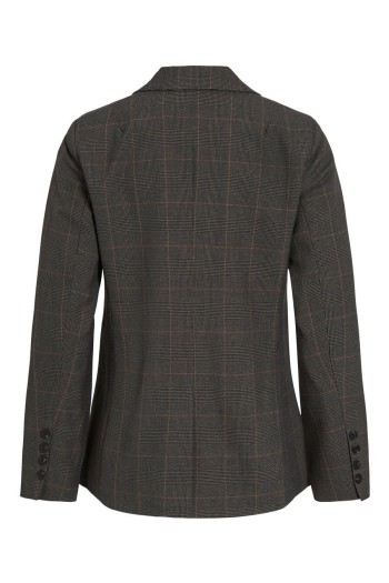VIFALTE BLAZER