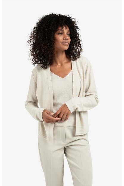 Conjunto YAYA mujer 2