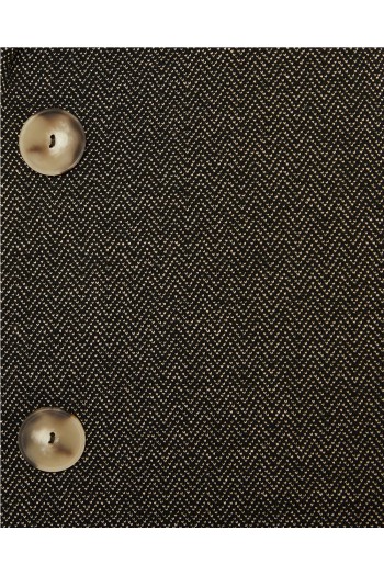 americana espiga systemaction