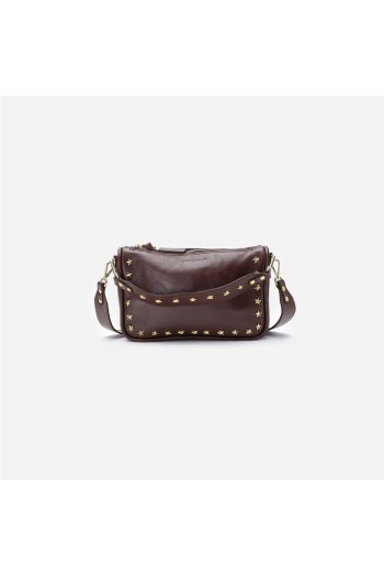 Bolso sandy star mercules