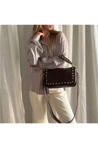 Bolso sandy star mercules 2