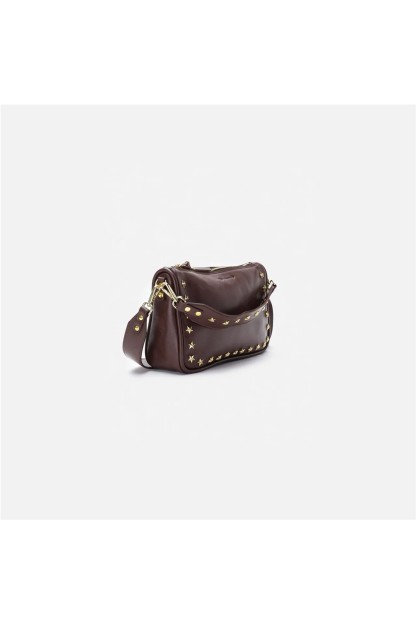 Bolso sandy star mercules