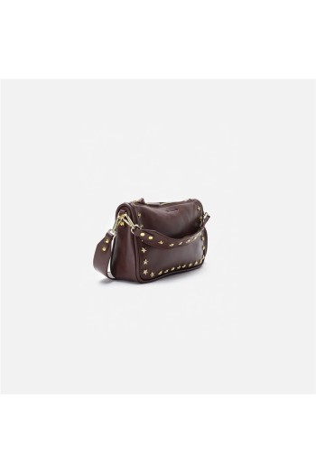 Bolso sandy star mercules