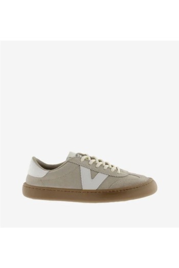 Zapatilla barefoot victoria shoes