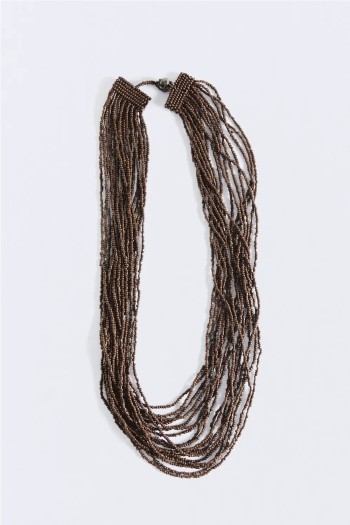 Collar Cairo ESE O ESE