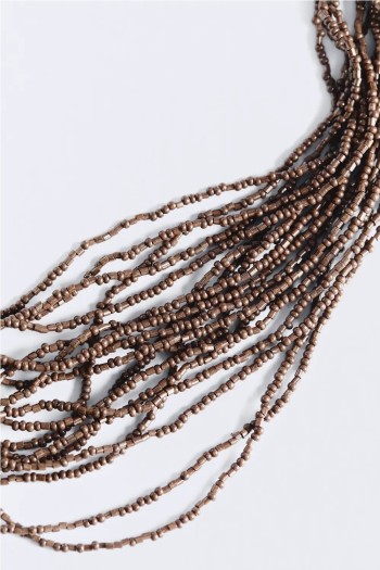 Collar Cairo ESE O ESE