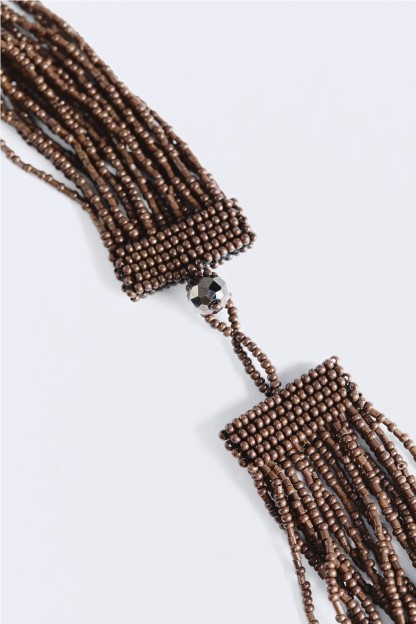 Collar Cairo ESE O ESE