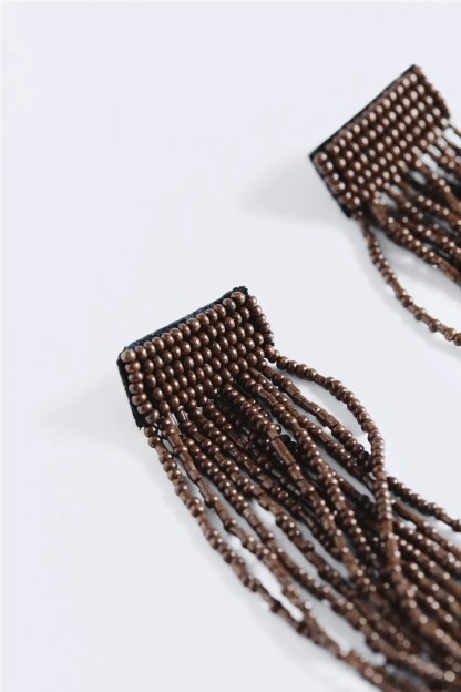 Pendientes cairo ESE O ESE 2