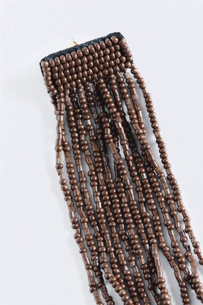 Pendientes cairo ESE O ESE