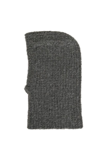 Balaclava mujer vila