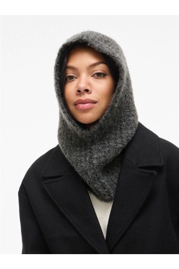 Balaclava mujer vila