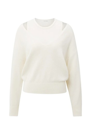 Jersey y top mujer de yaya