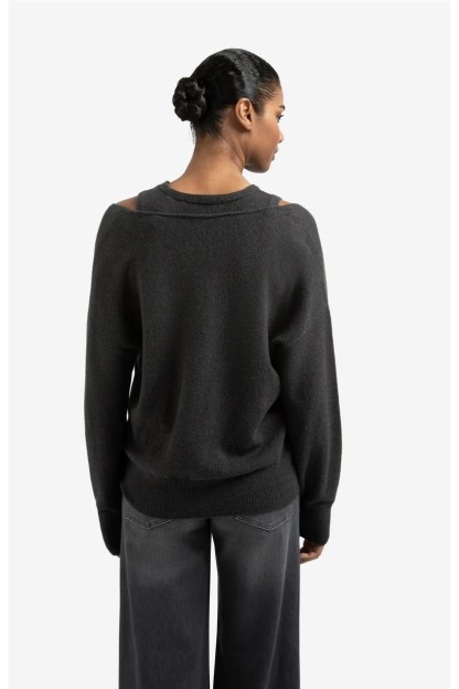 Jersey y top mujer de yaya