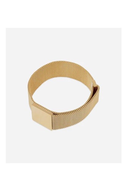 Pulsera Mirren mujer ZAG