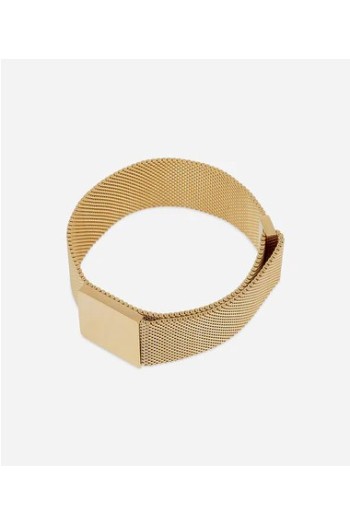 Pulsera Mirren mujer ZAG