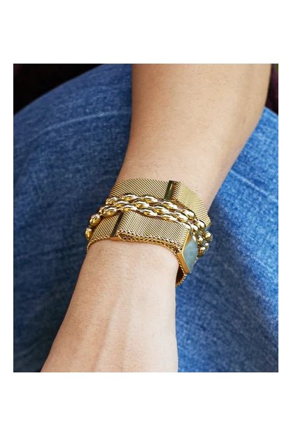 Pulsera Mirren mujer ZAG 2