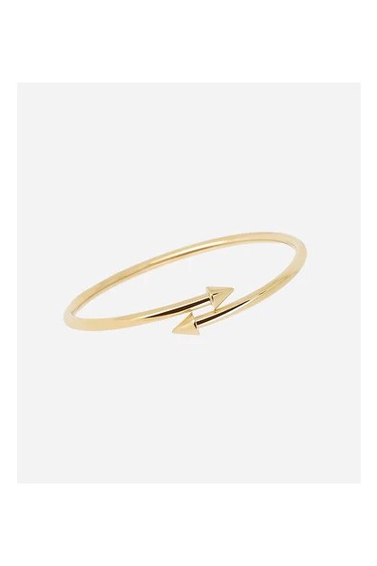 Pulsera Olimpo mujer de ZAG