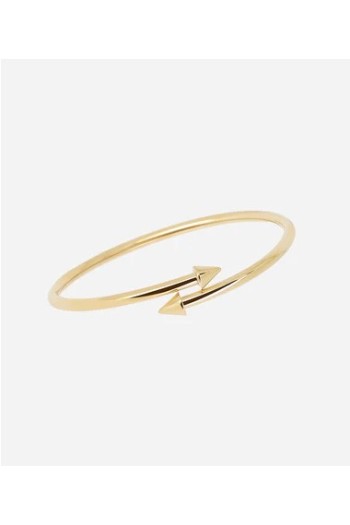 Pulsera Olimpo mujer de ZAG