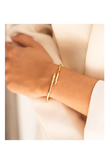 Pulsera Olimpo mujer de ZAG