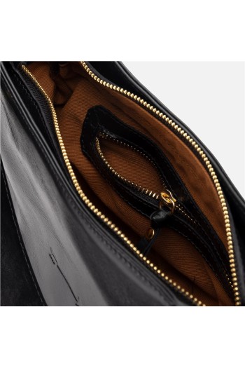 Bolso coney mujer MERCULES