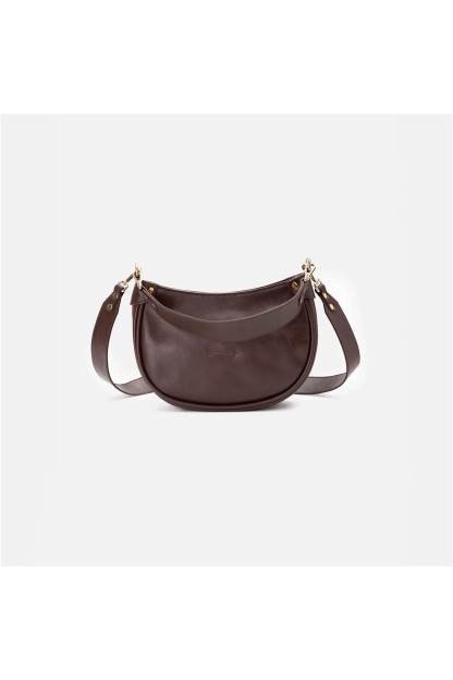 Bolso coney mujer MERCULES