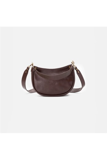 Bolso coney mujer MERCULES
