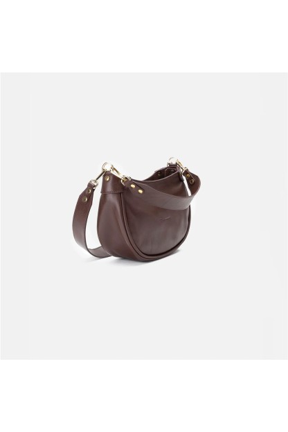 Bolso coney mujer MERCULES 2