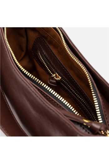 Bolso coney mujer MERCULES