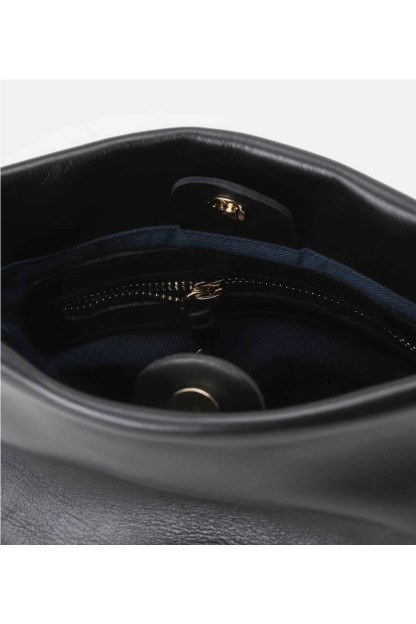 Bolso piel mujer Perseo de Mercules