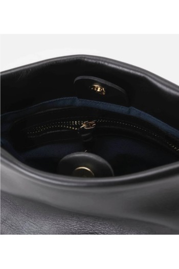 Bolso piel mujer Perseo de Mercules