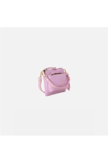 Bolso bugsy mujer Mercules