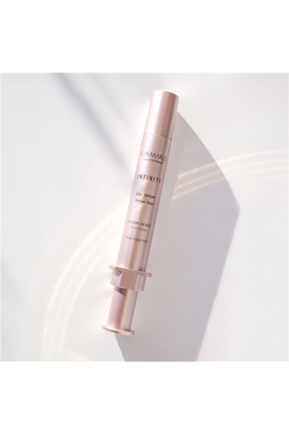 Sérum ojos infinity casmara