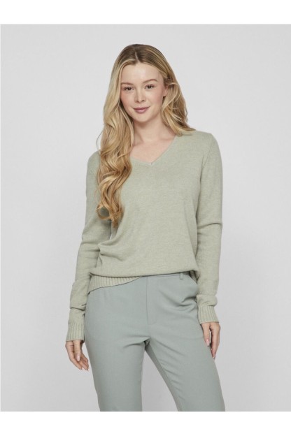 Jersey punto VIRIL de VILA