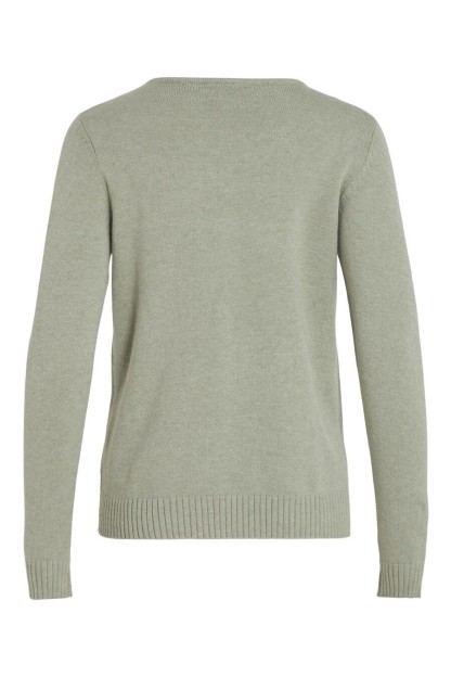 Jersey punto VIRIL de VILA