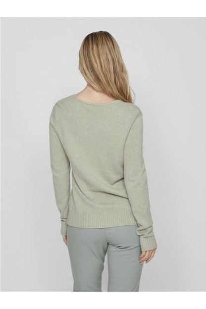 Jersey punto VIRIL de VILA