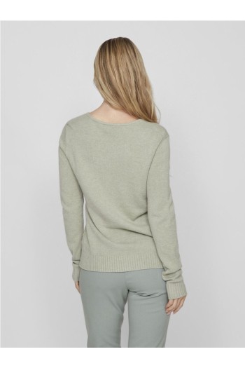 Jersey punto VIRIL de VILA