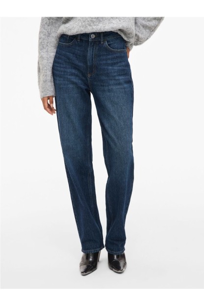 Pantalon vikelly mujer VILA