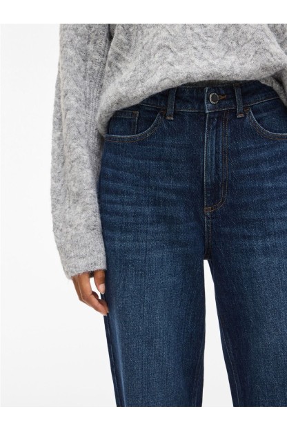 Pantalon vikelly mujer VILA